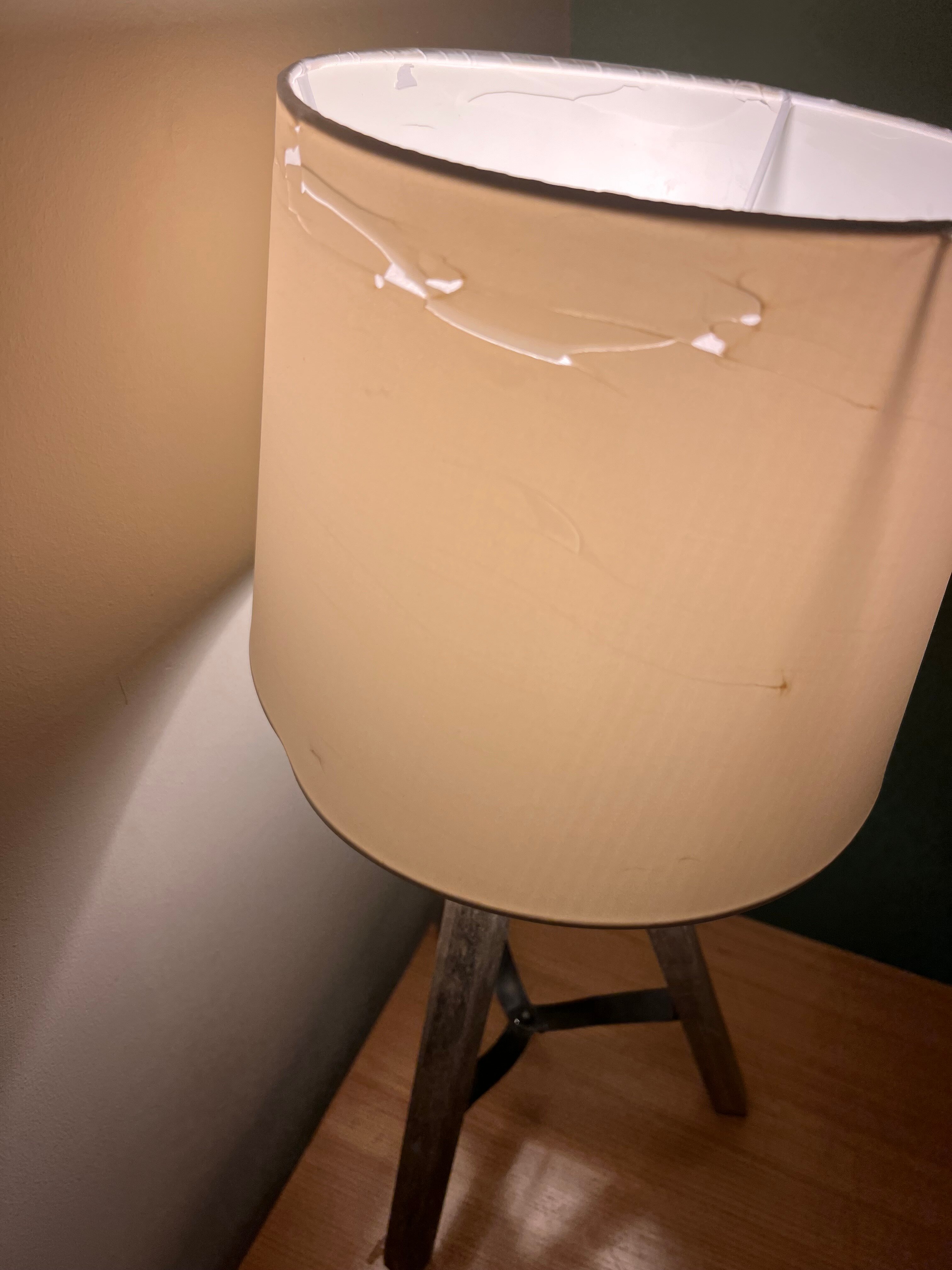 The Millers Arms-官方