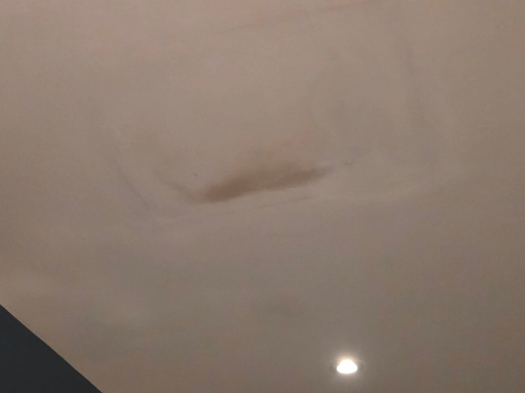 Travelodge Hartlepool Marina Hotel主图