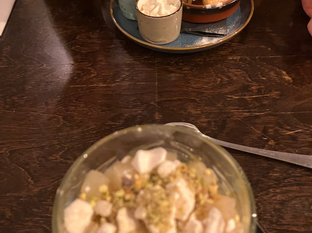 Herberg de Geulhemermolen主图