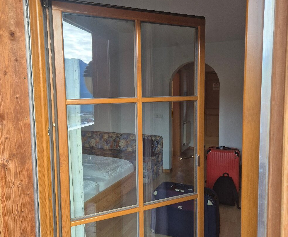 Residence Hauserhof主图