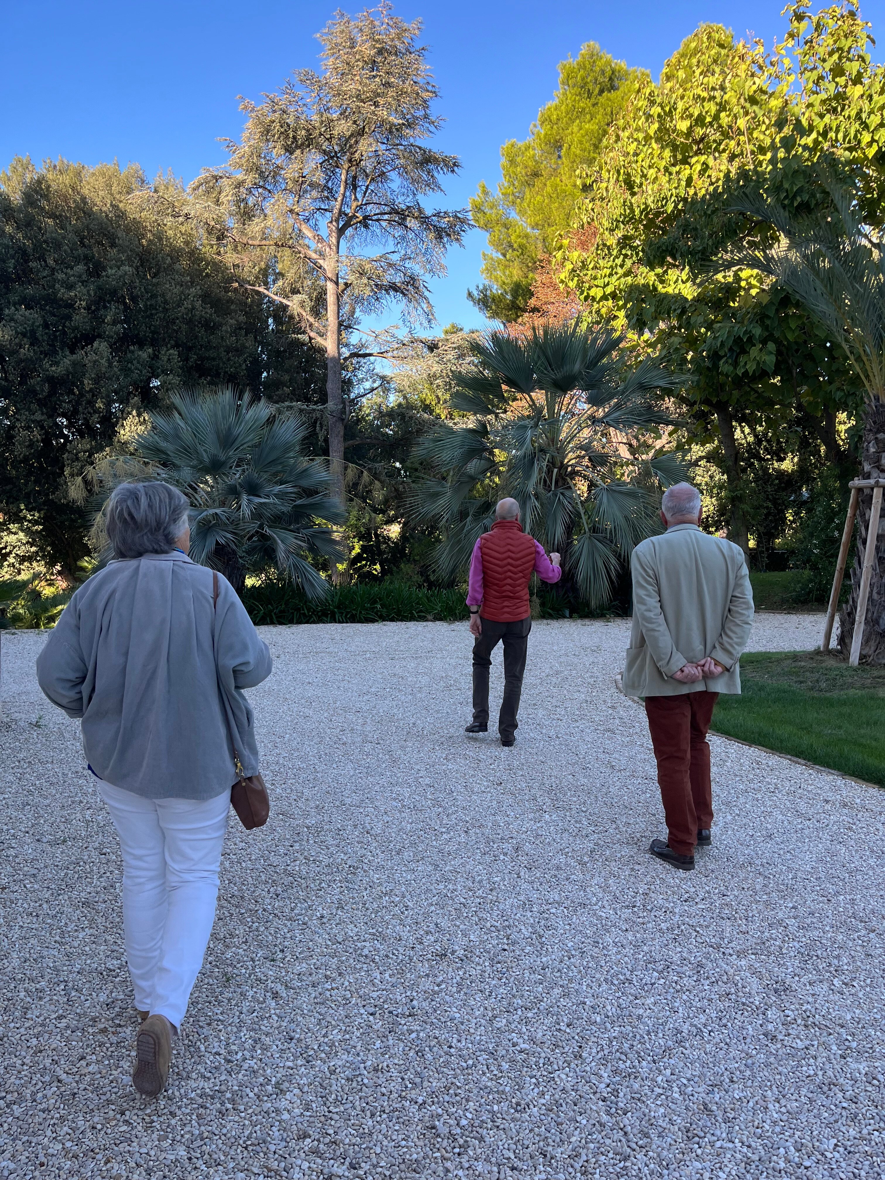 博尔戈斯托利科赛盖缇帕尼齐酒店-官方