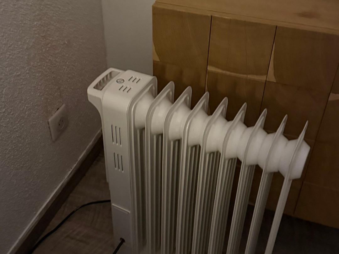 La Maison Mulhouse Centre主图