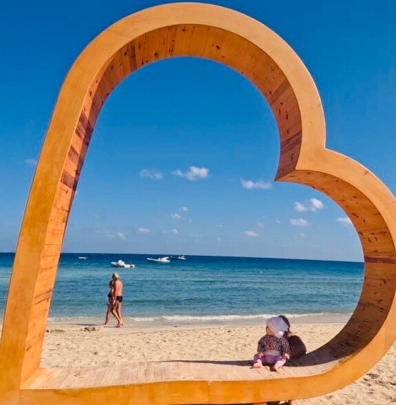 Casa Mare Resort-官方