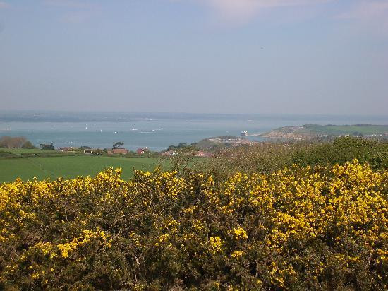 Westcourt Farm主图