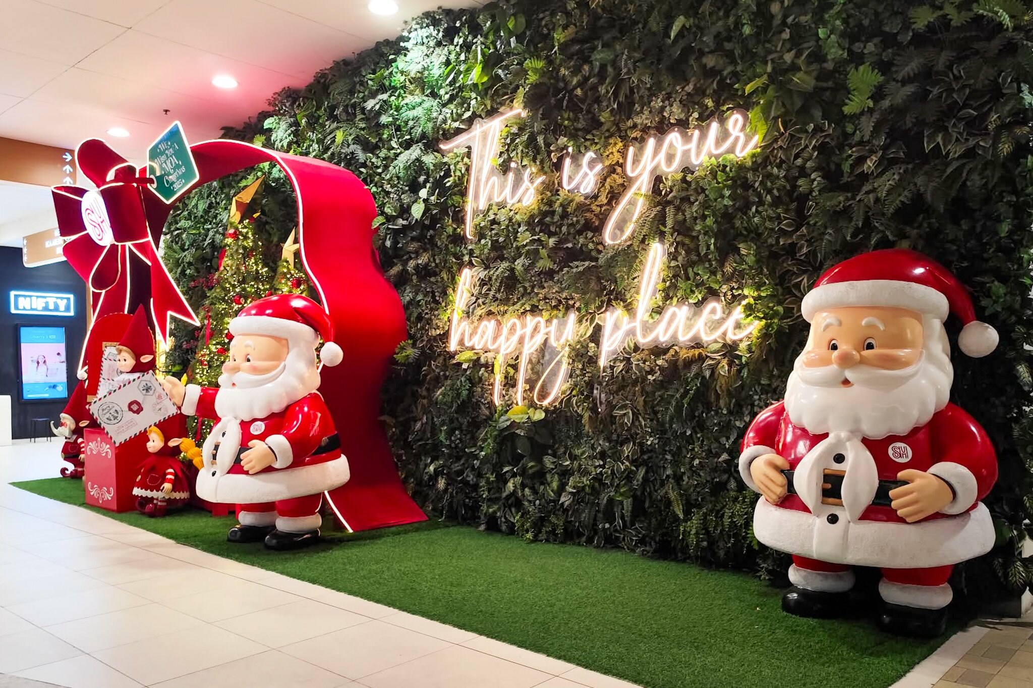 马尼拉101酒店-浴室