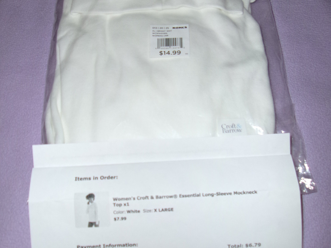 Kohl's-Newington必去景点