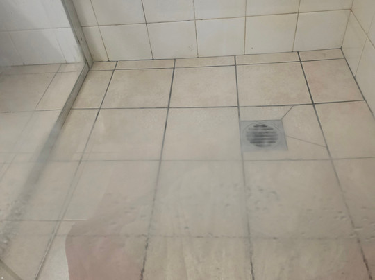 Anna Bella Motel主图