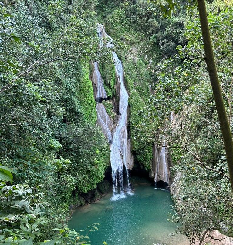 Cuba Travel Adventures Group-Tiburon必去景点