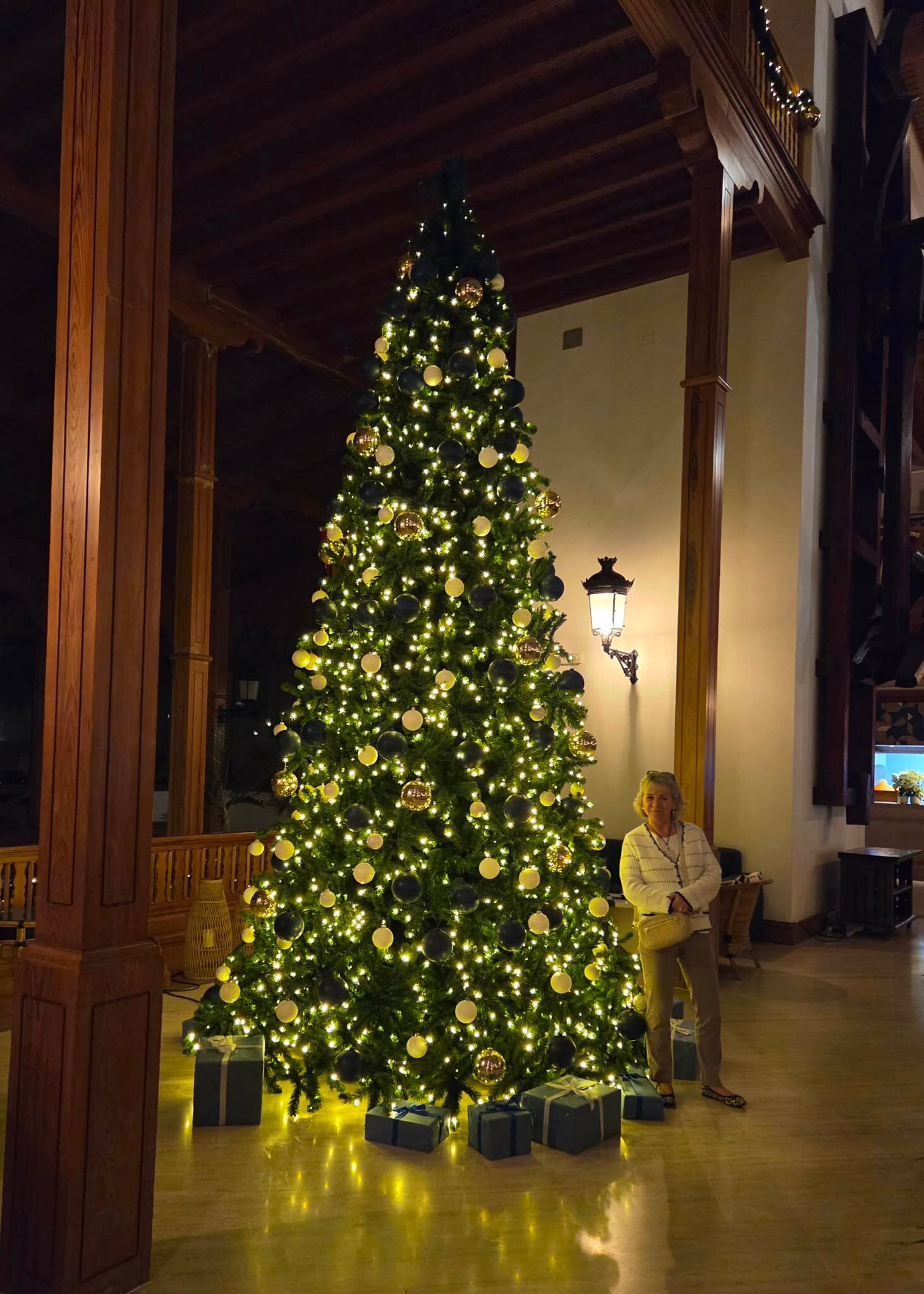 Seaside Los Jameos-浴室