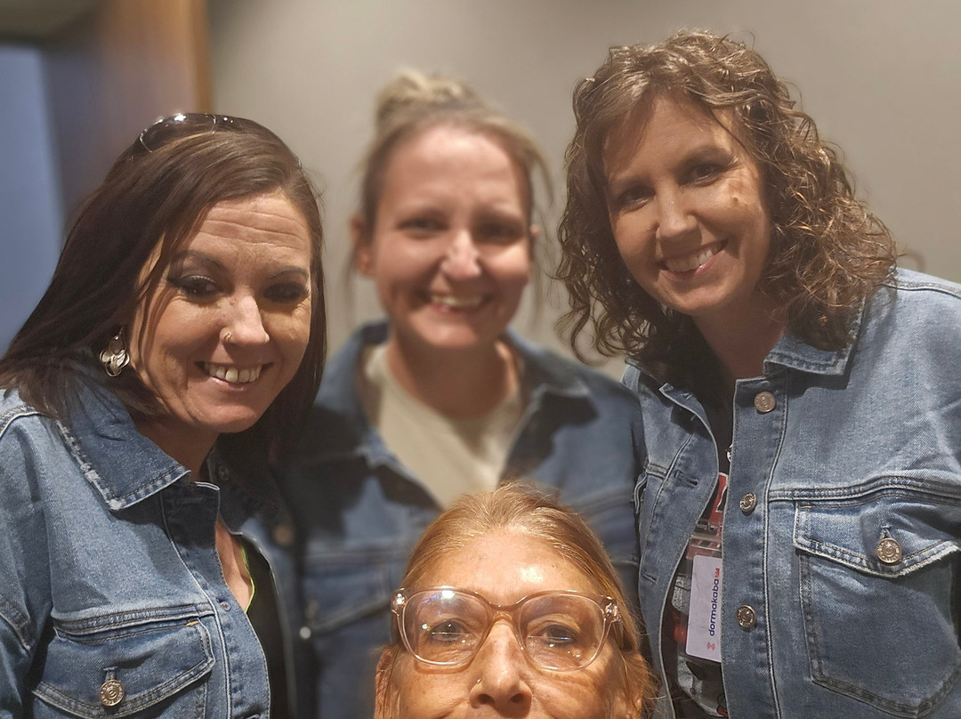 La Quinta Inn & Suites by Wyndham Bardstown主图