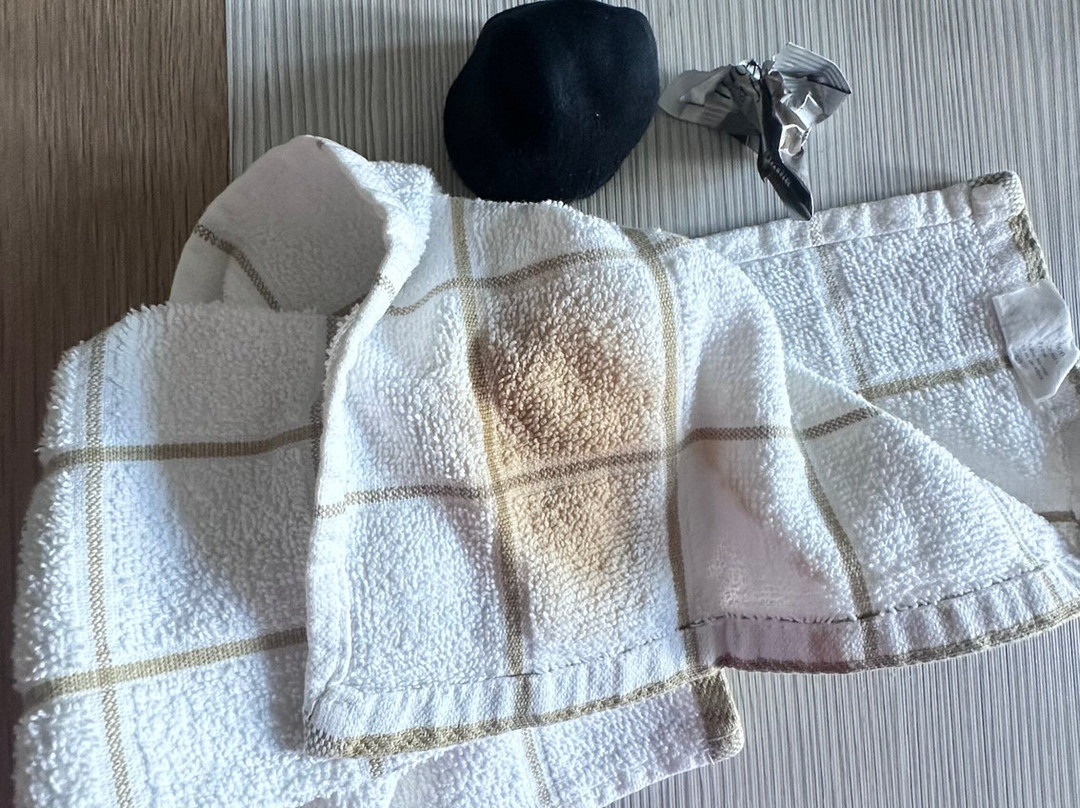 Homewood Suites by Hilton Sarasota Lakewood Ranch主图