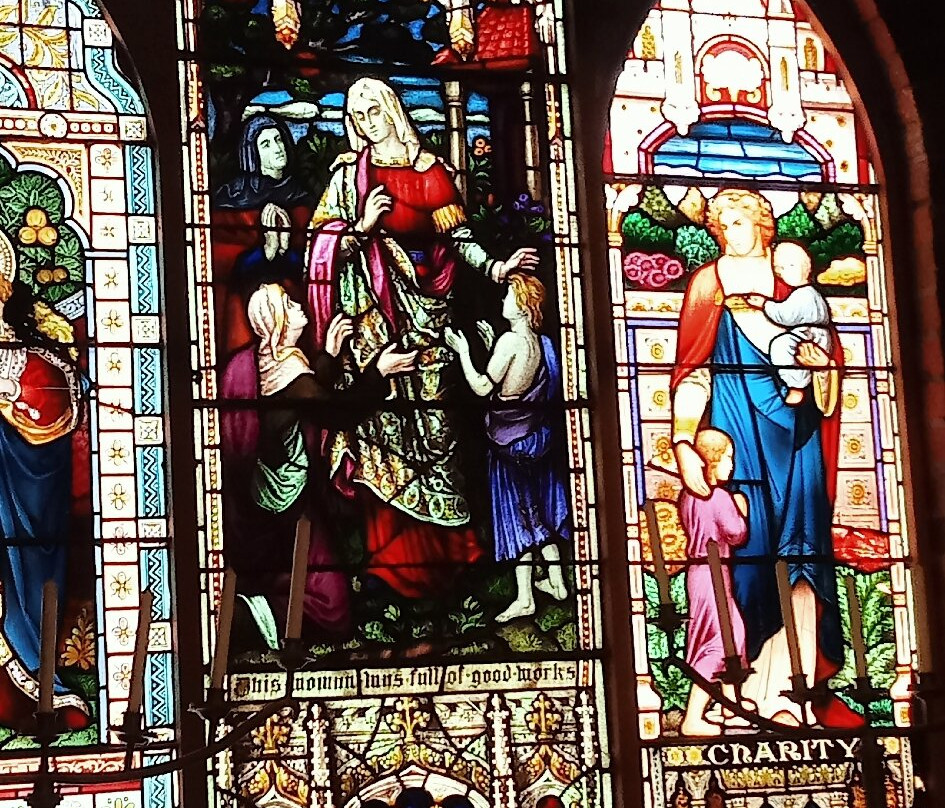 Pioneer Settlement-Swan Hill必去景点