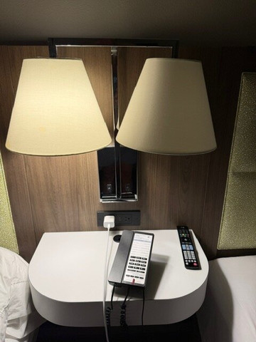 Hampton Inn & Suites Port Aransas主图