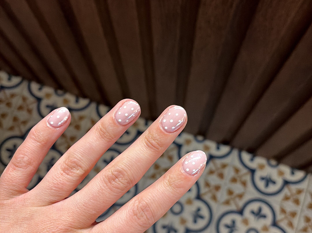 Anne Beauty Spa-Ninh Hai必去景点