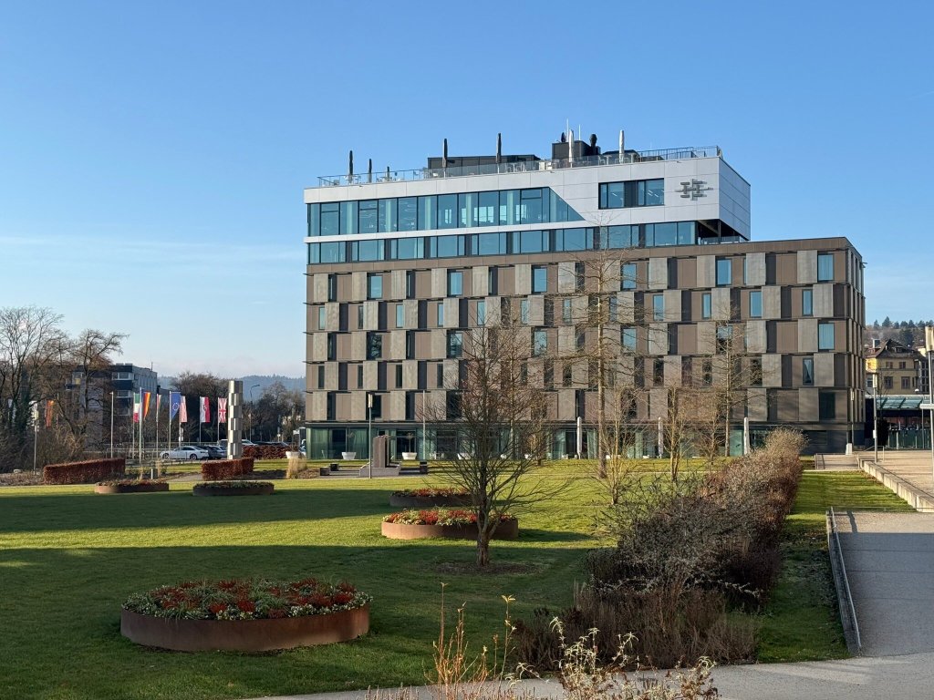 Hotel am Remspark-官方