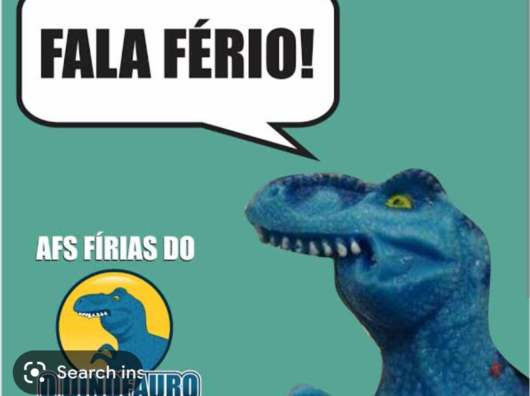 Restaurante Jangada - Piracicaba Monte Alegre