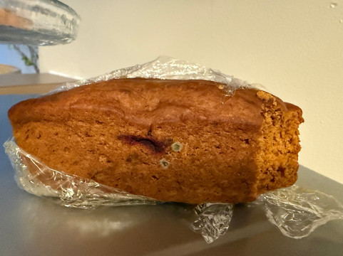 J. Palen House Bed & Breakfast主图