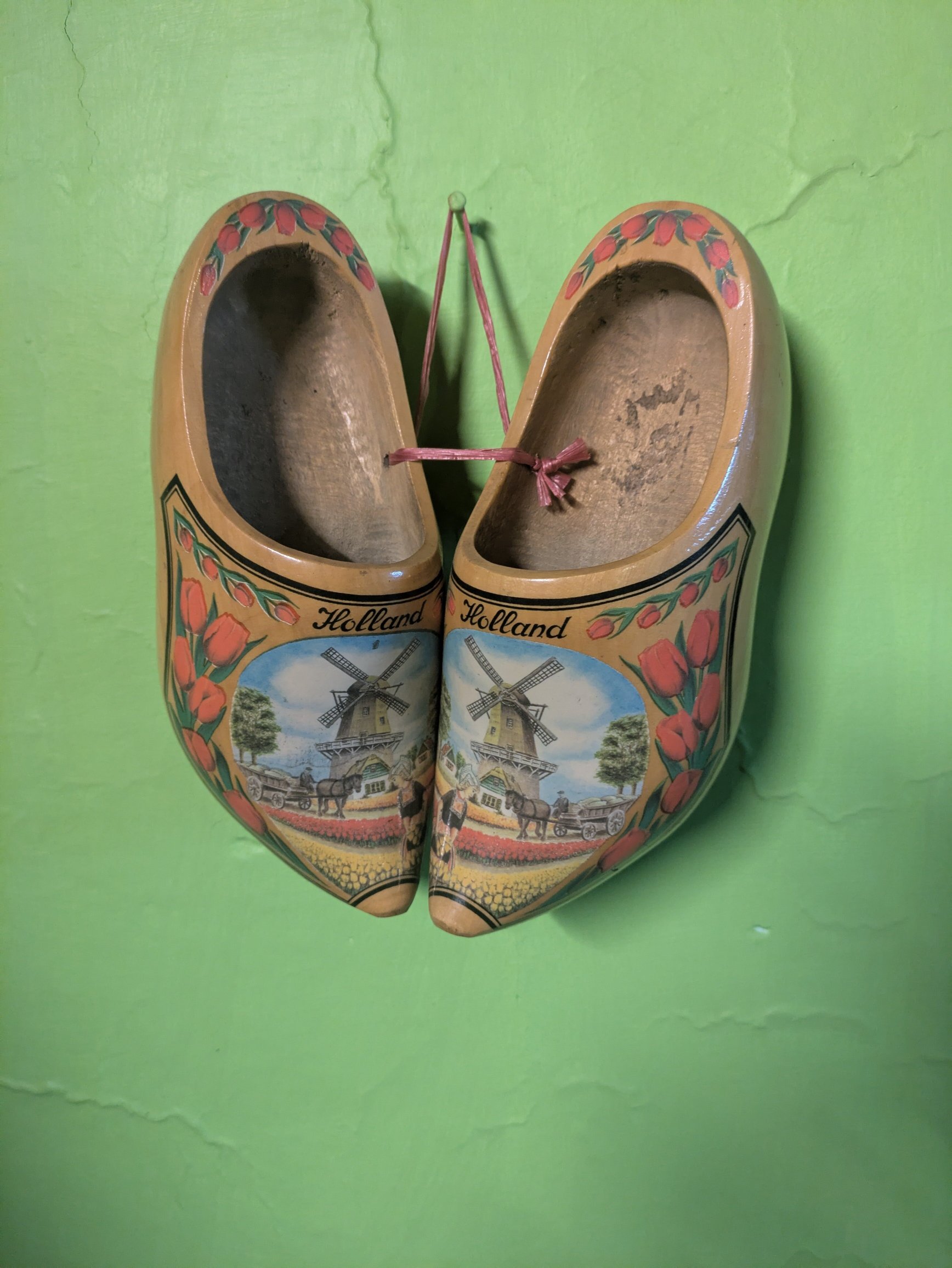 Tatva Bir Tents and Hotel-官方