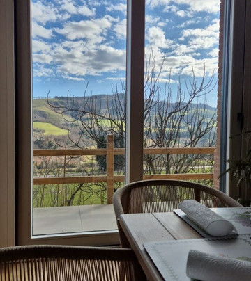 Casa di Noelia-Fiumana必去景点