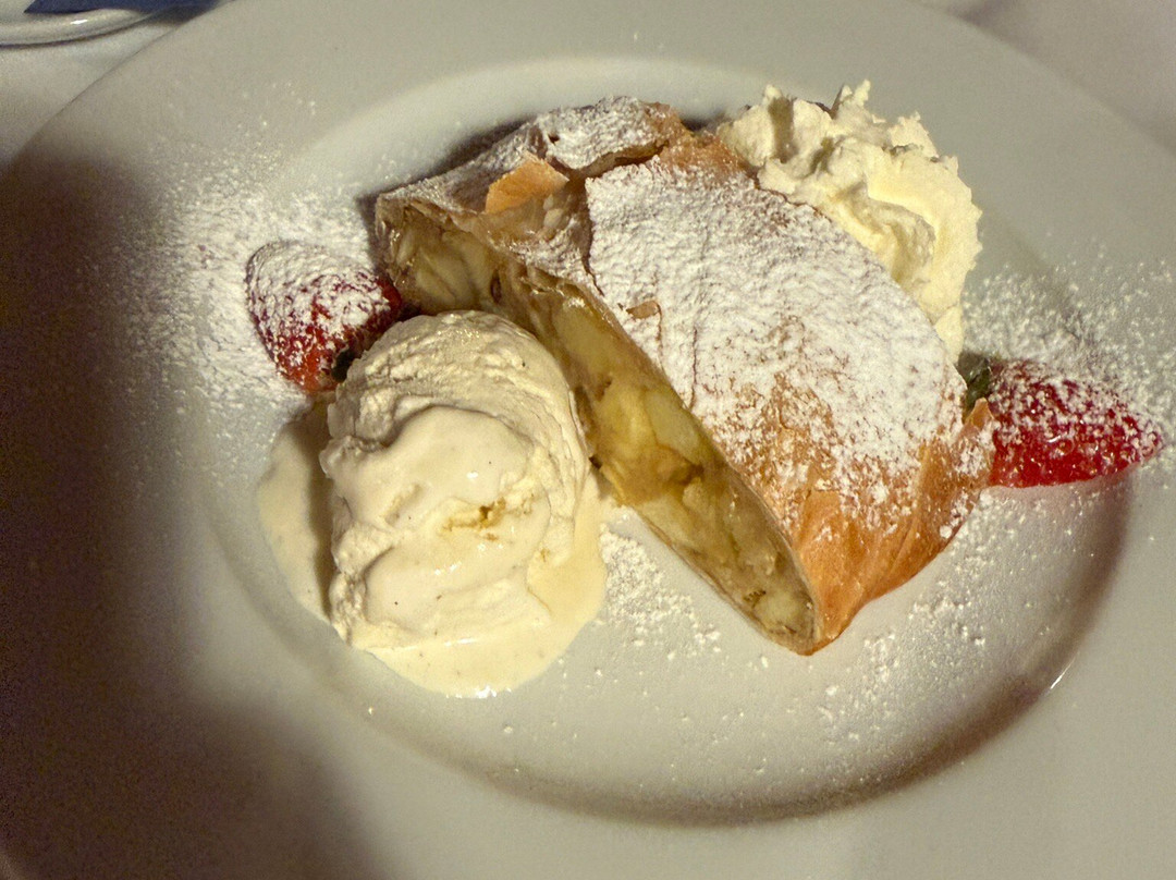 Aktivhotel Schweizerhof - Kitzbühel主图