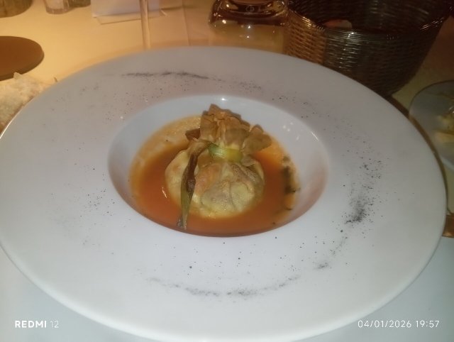 Albergo Gardel-官方