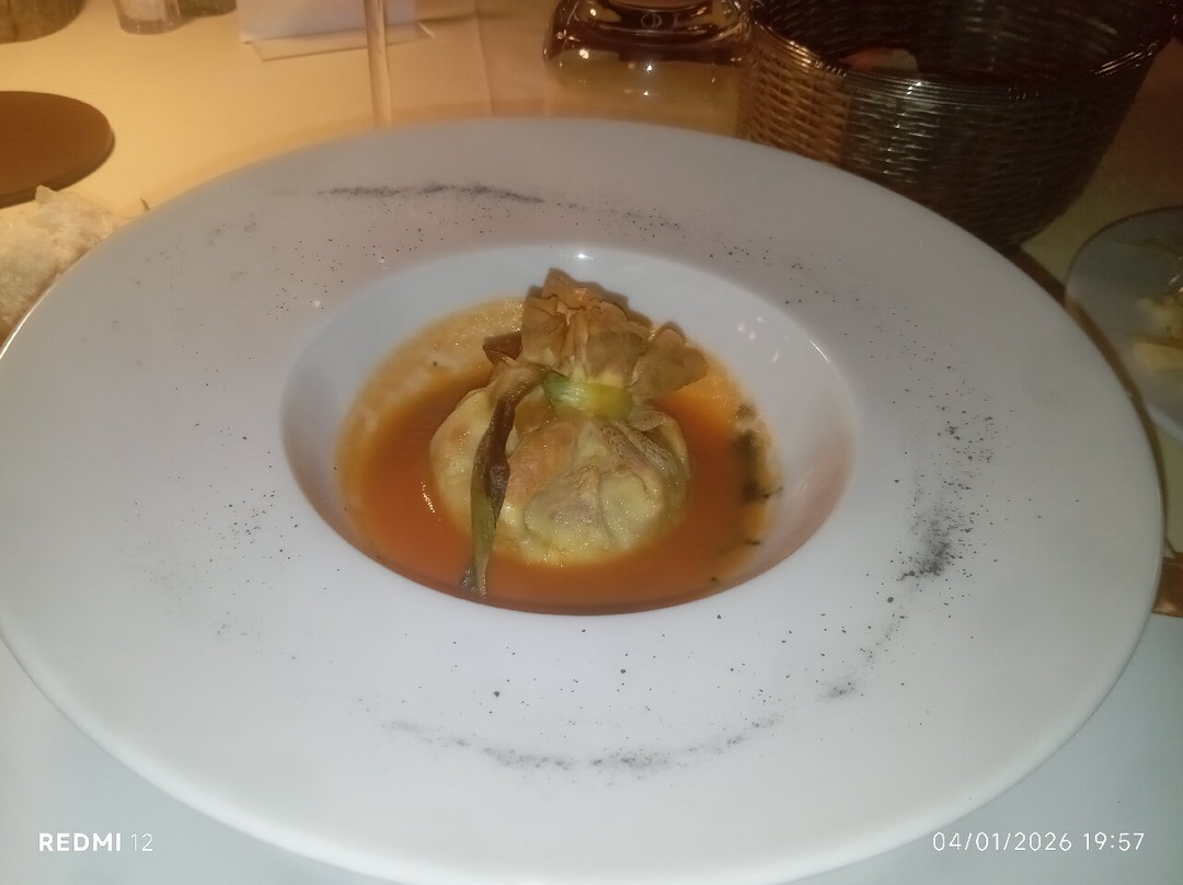 Paularo酒店住宿-Albergo Gardel