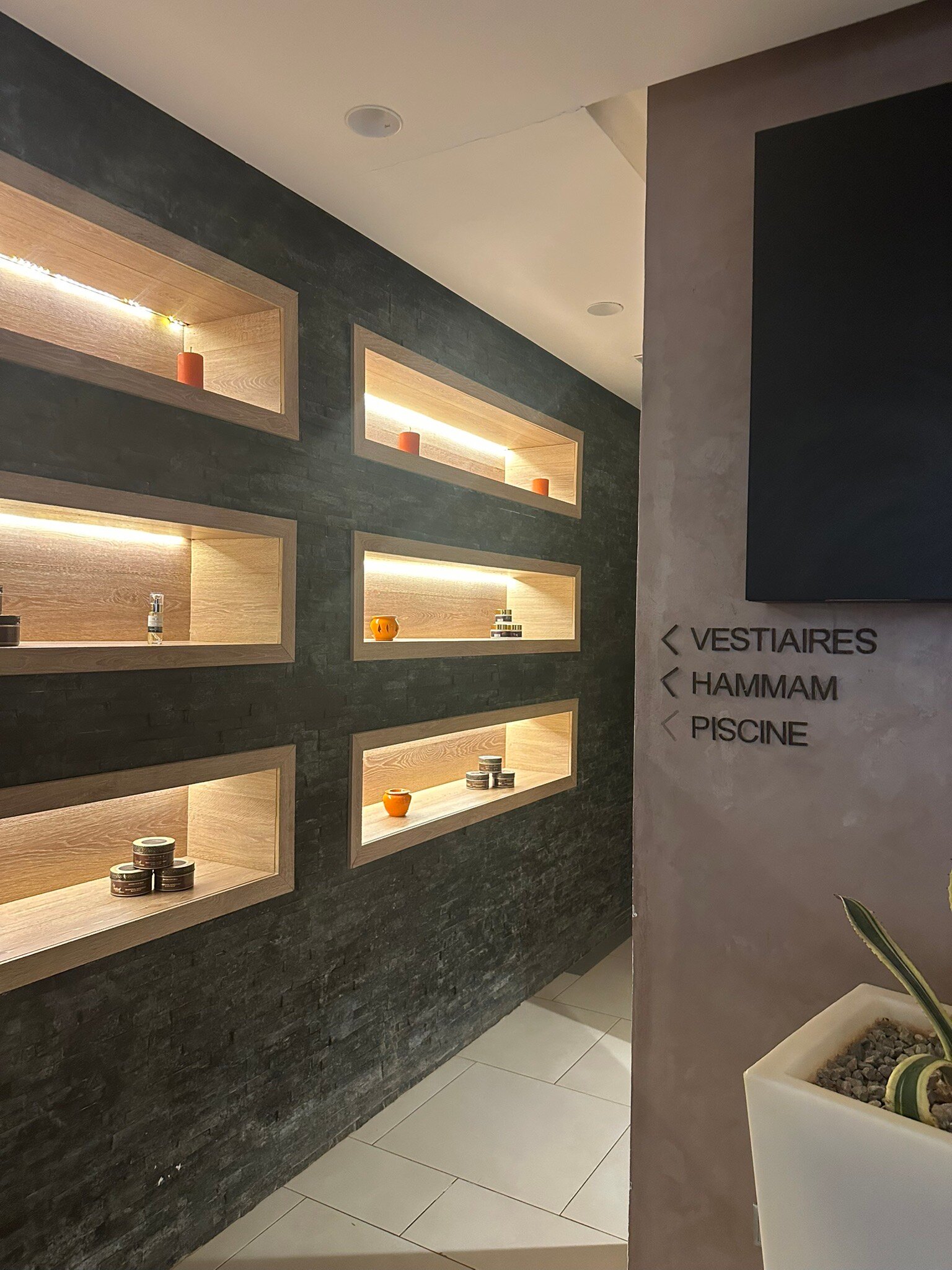 Radisson Blu Resort, Saidia Beach-官方