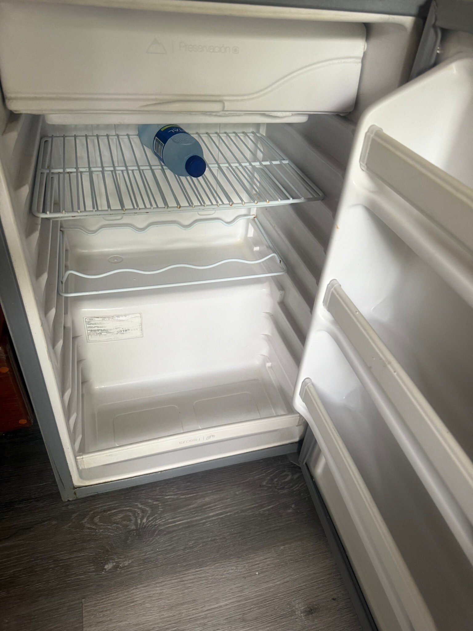 Villa Maria Tayrona, Jungle and Sea Experience-官方