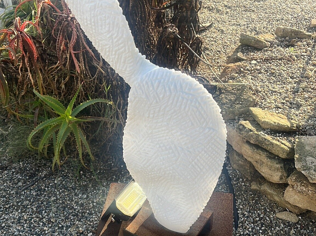 瑞雷西林思科尔蒂霍马尔诺旅馆主图