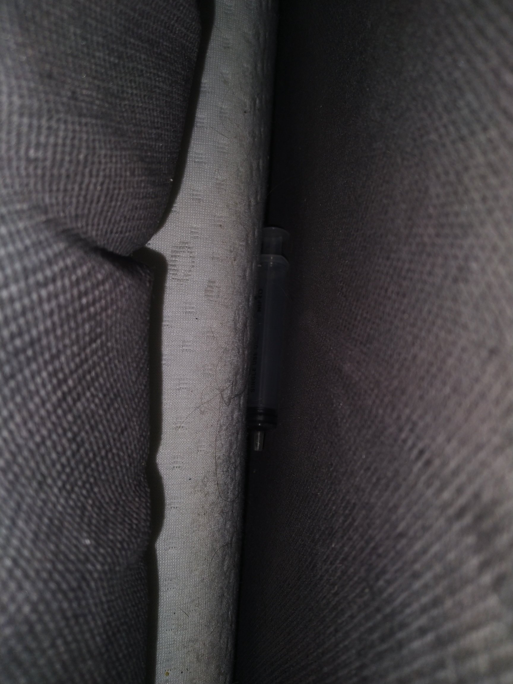 21st Century Zlatibor Residence, Spa & Wellness by Adora-客卧