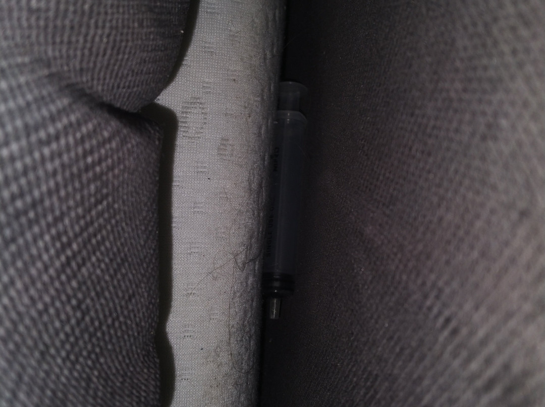 21st Century Zlatibor Residence, Spa & Wellness by Adora