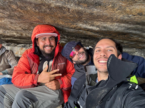 Colombia Oculta-波哥大必去景点