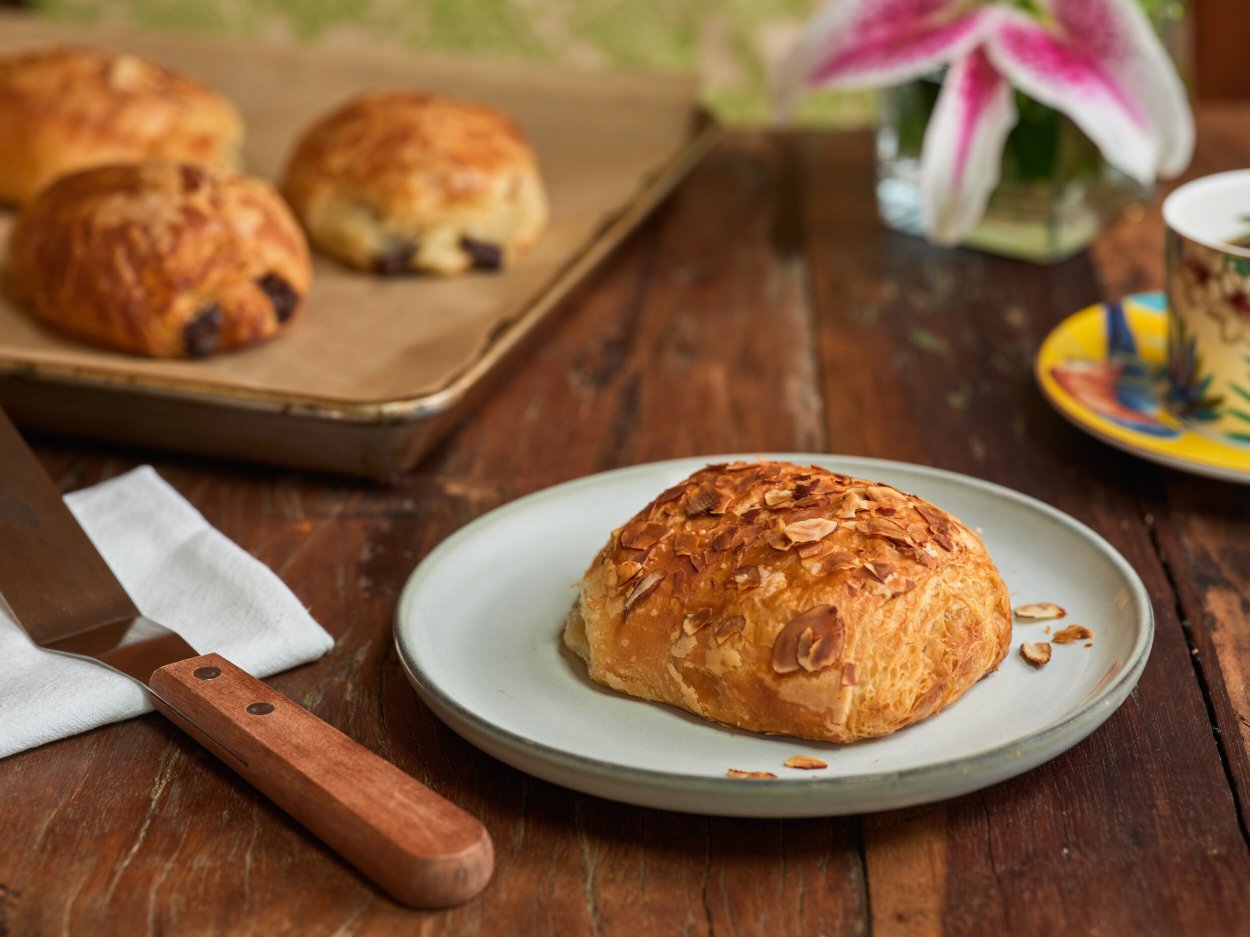 Abbey's Lantern Hill Inn-餐饮