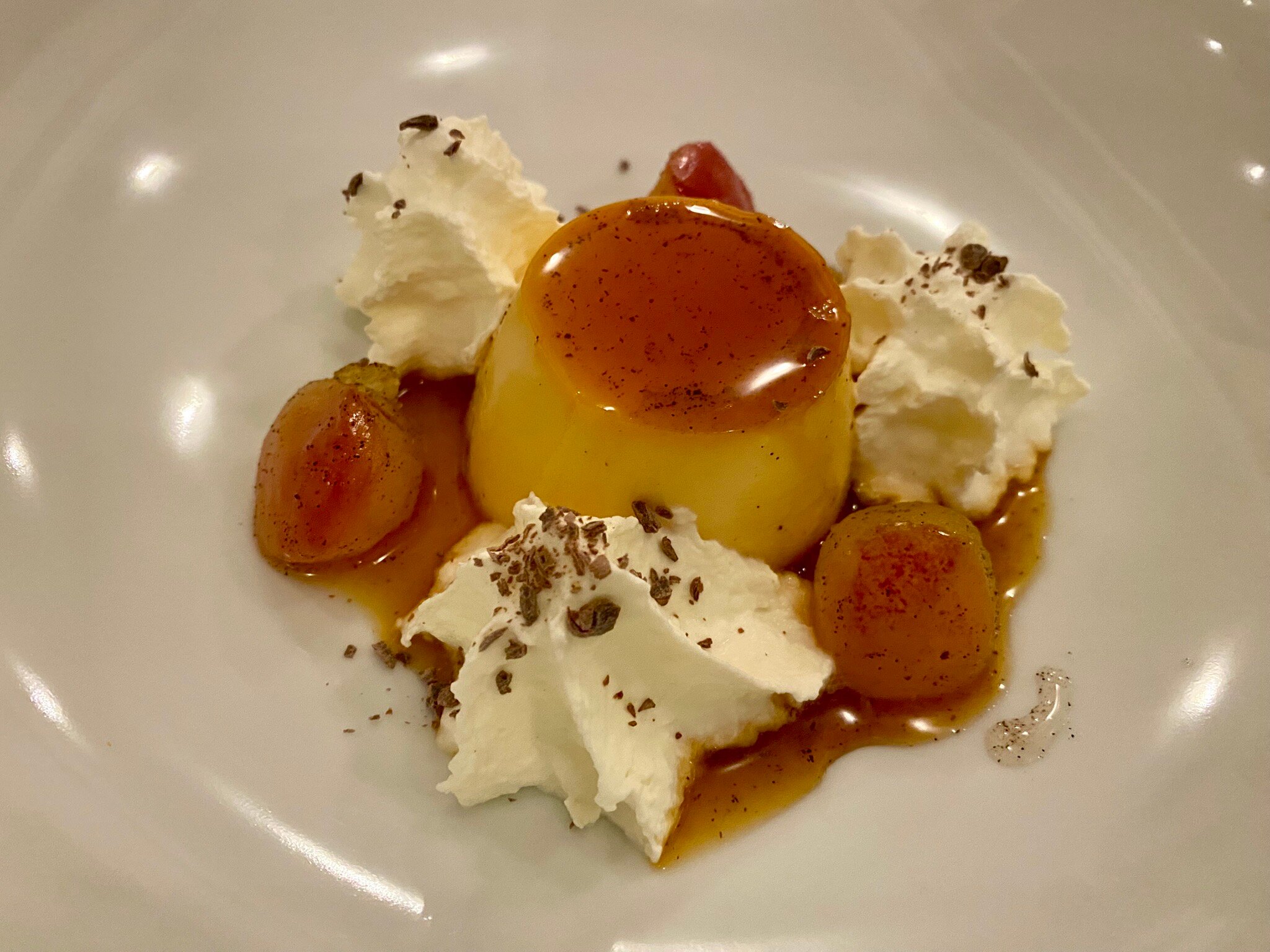 伯希特公园酒店-官方