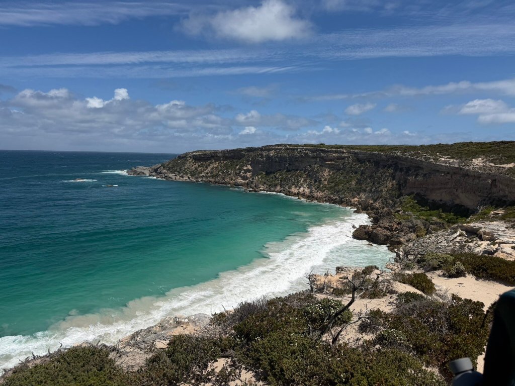 南太平洋别墅-官方