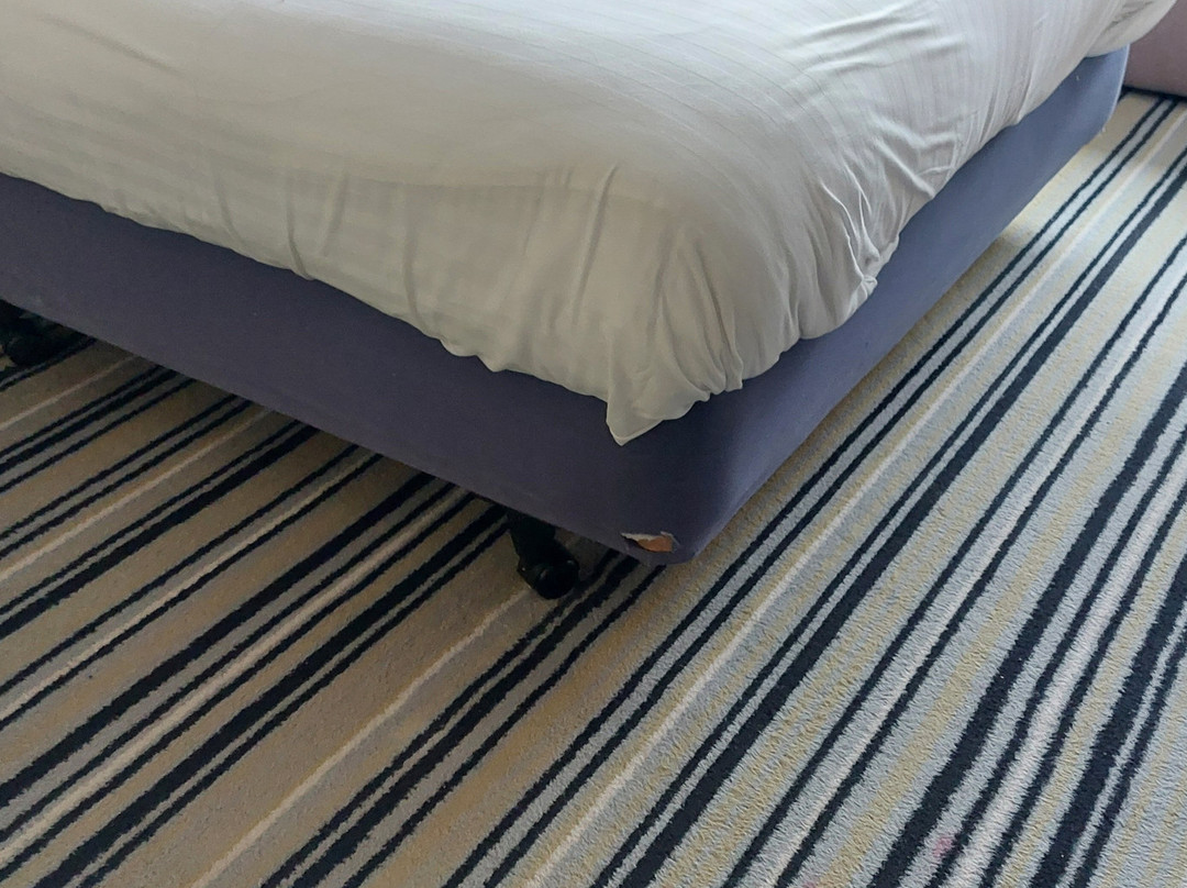 Holiday Inn Runcorn by IHG主图