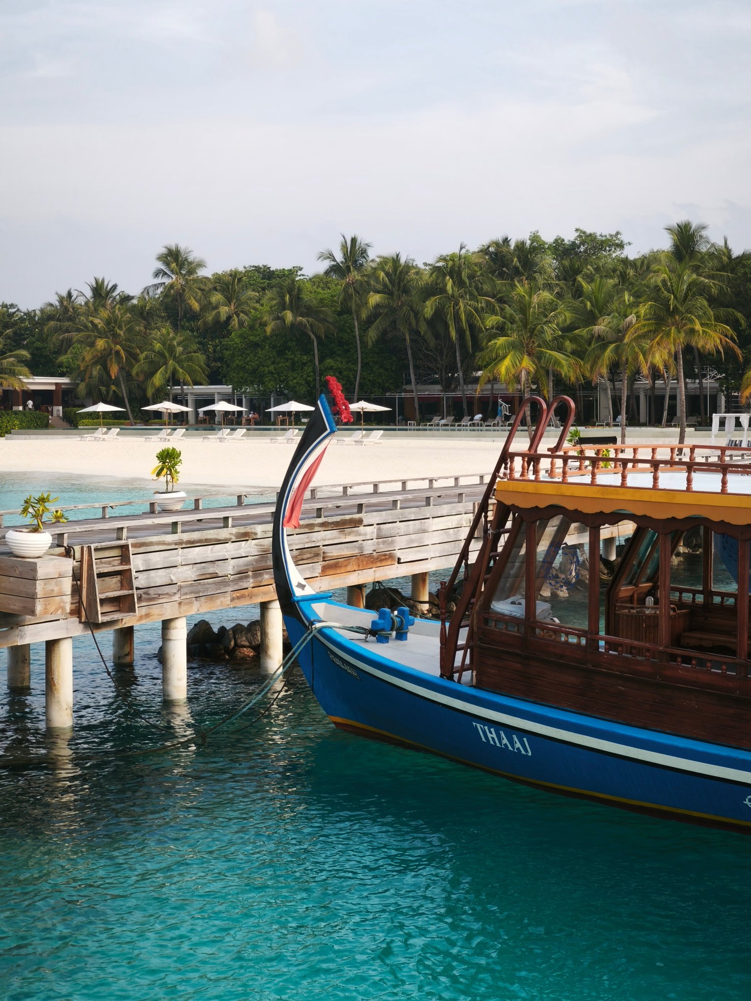 阿米拉弗什度假酒店-浴室