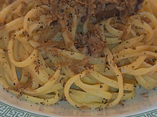 Hotel Arcangelo主图