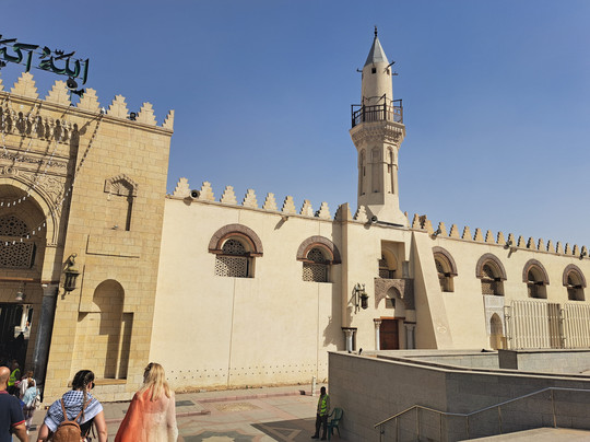 Egipt Izleti ( Mina Luka )-Hurghada 1必去景点