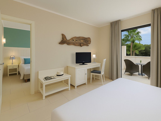 VOI Daniela Essentia主图