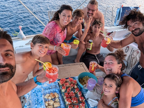 Cassiopeiab&y-Donji Seget必去景点