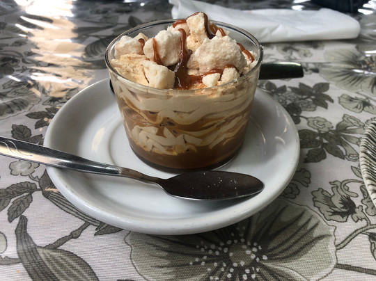 Guachinche Vina Cantera-Valsequillo必去景点