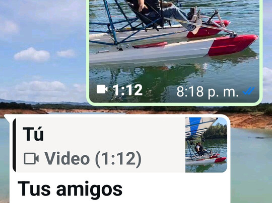 Hang Glide Colombia - Hgcolombia-Guatape必去景点