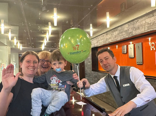 Transfer7.com-安塔利亚必去景点