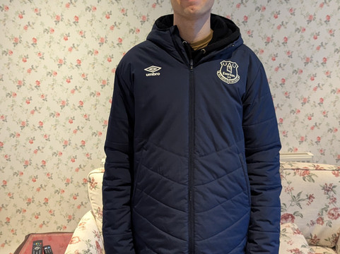 Livertours Liverpool-利物浦必去景点