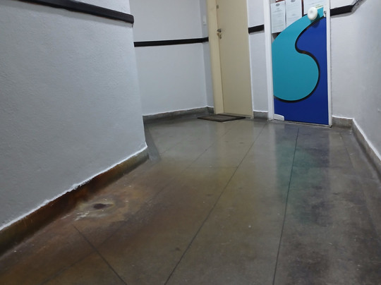 Niteroishopping-尼泰罗伊必去景点