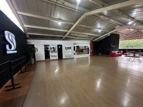 Son De Timba Dance Studio-恩维加多必去景点