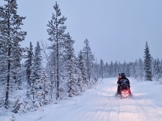 EuroTrip Adventures-Lenting必去景点