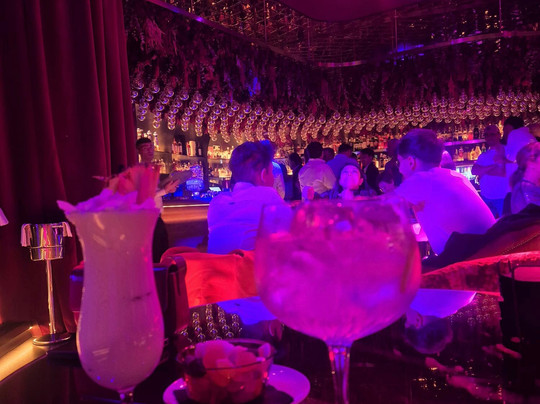 Gran Casino Andorra - UNNIC Andorra