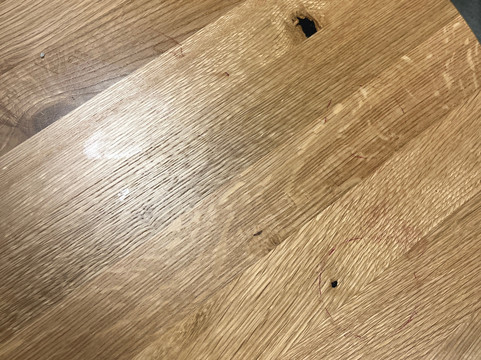 Seenland SPA Streudorf-Gunzenhausen必去景点